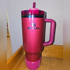 Stanley 40 Oz Berry Truffle